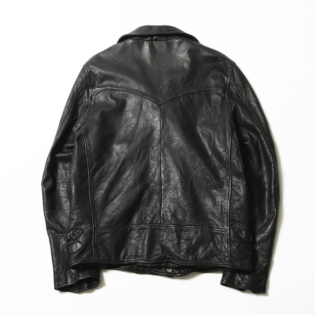 JACKET / OUTER WEAR – RUDE GALLERY OFFICIAL ONLINE SHOP