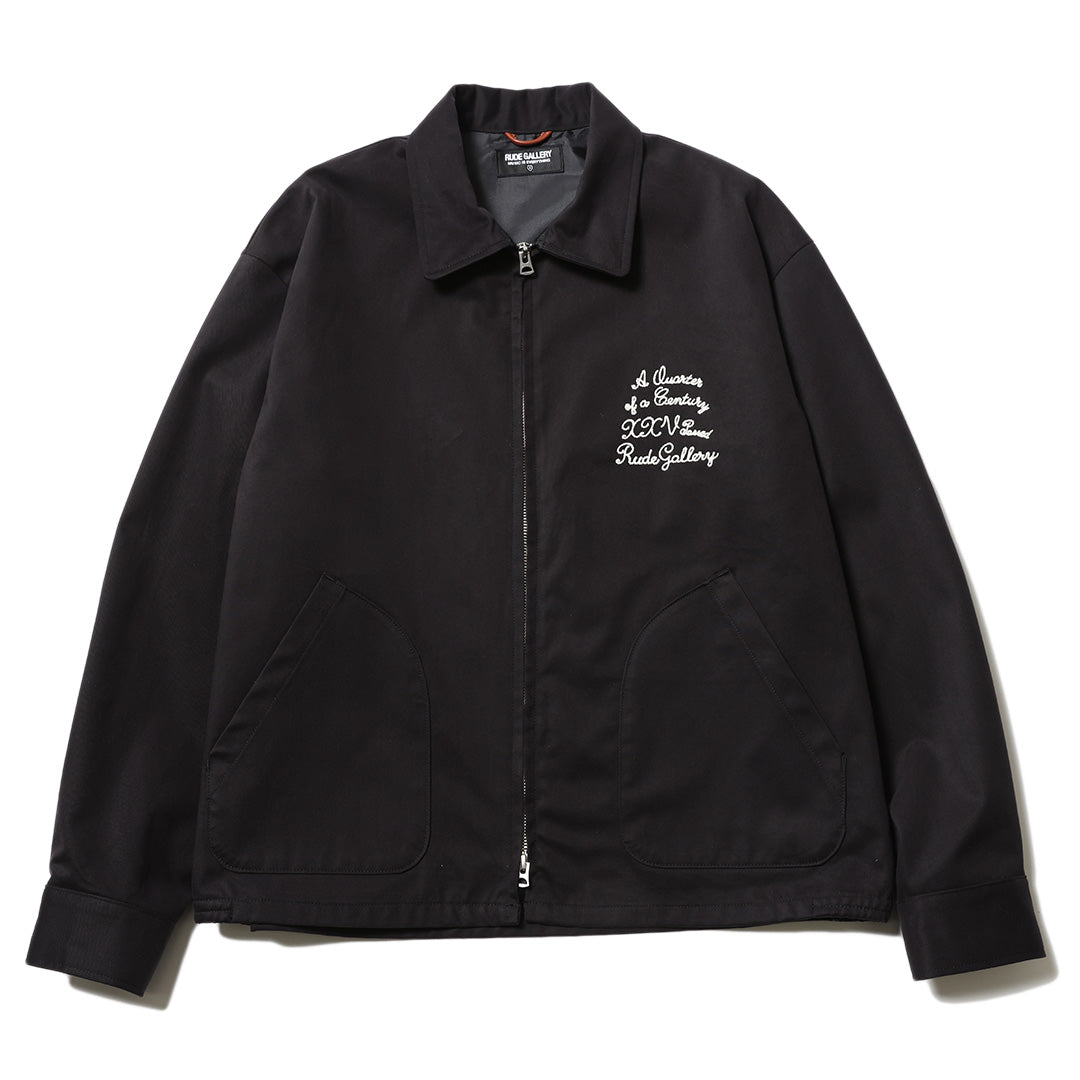 [jeannouvel様取り置き]RUDE GALLERY キーリング jeannouvel様取り置き]RUDE GALLERY キーリング - メルカリ