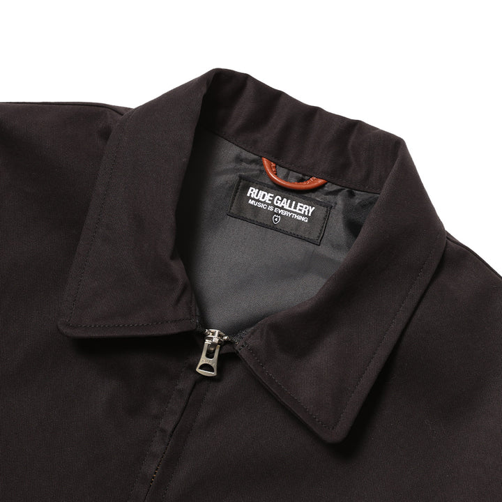 25TH ANV SWING TOP