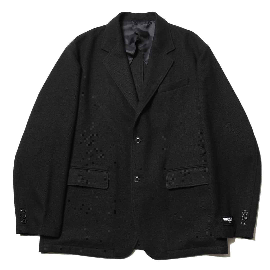 JACKET / OUTER WEAR – RUDE GALLERY OFFICIAL ONLINE SHOP