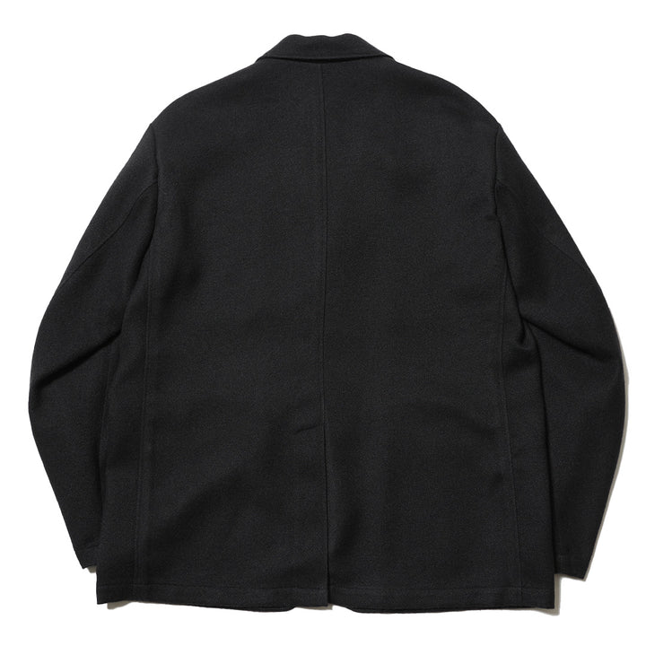 STRANGER JACKET