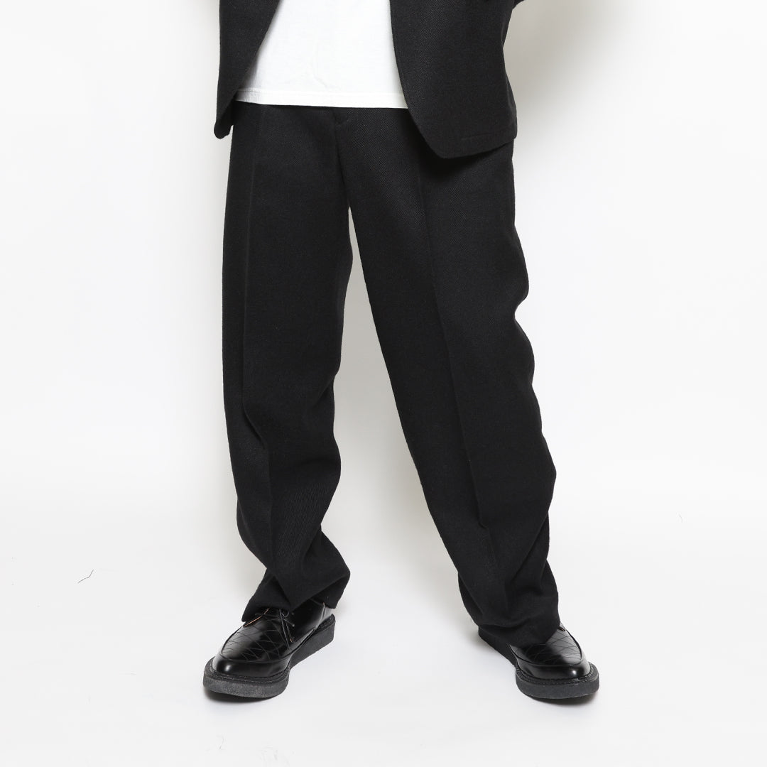 STRANGER SLACKS – RUDE GALLERY OFFICIAL ONLINE SHOP