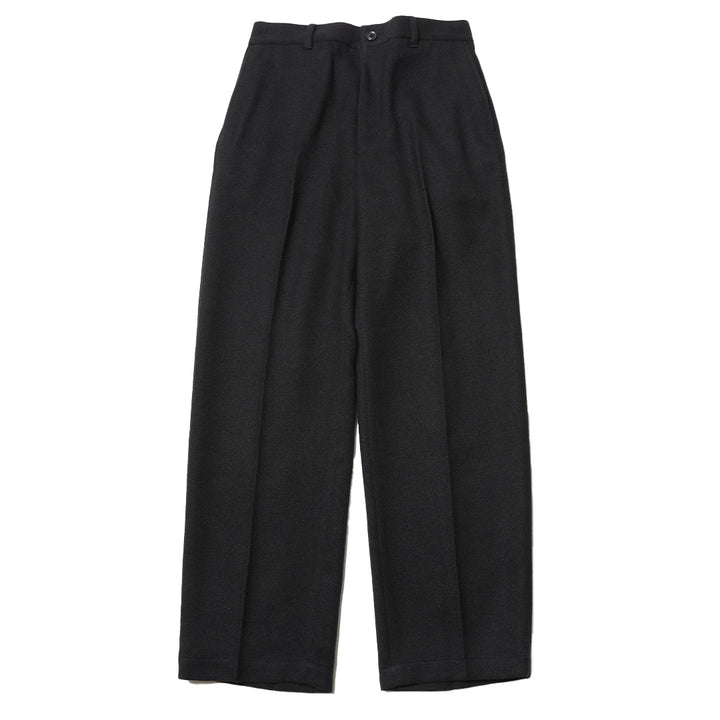 STRANGER SLACKS