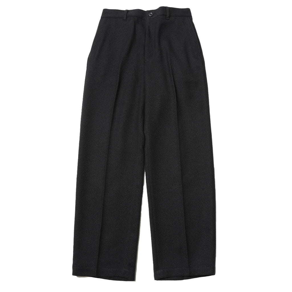 新品 ルードギャラリー STRANGER SLACKS 3 チェック 新品 ルードギャラリー STRANGER SLACKS 3 チェック PANTS / ALL IN