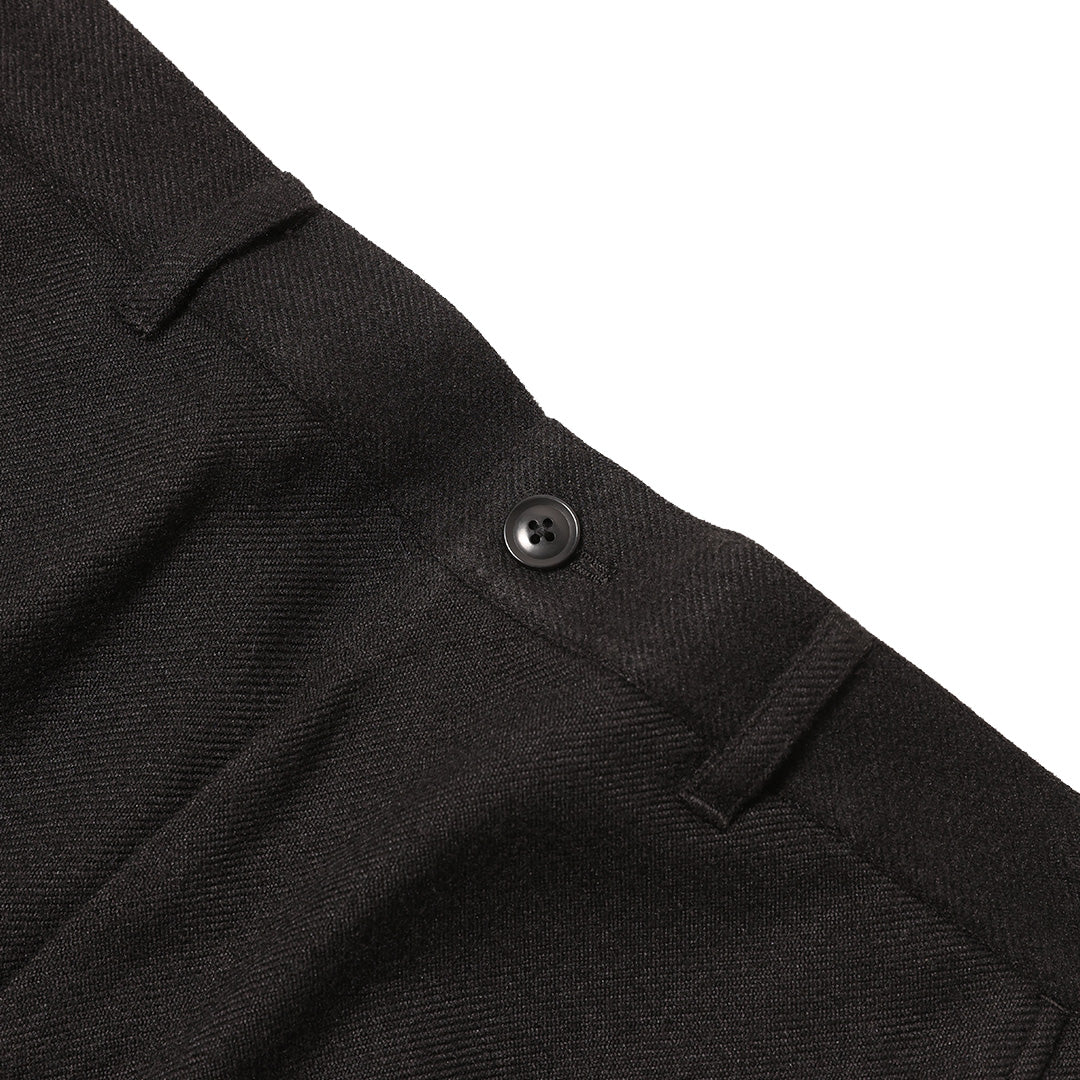 STRANGER SLACKS