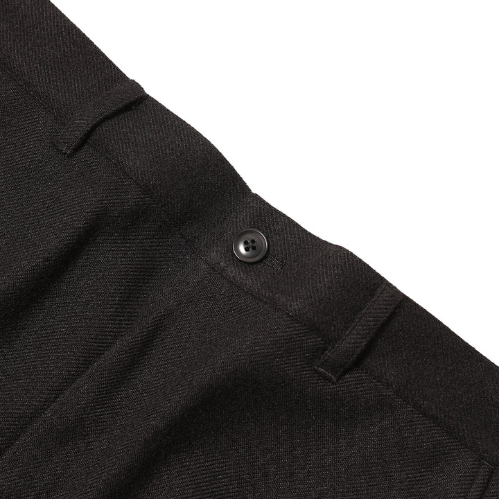 STRANGER SLACKS