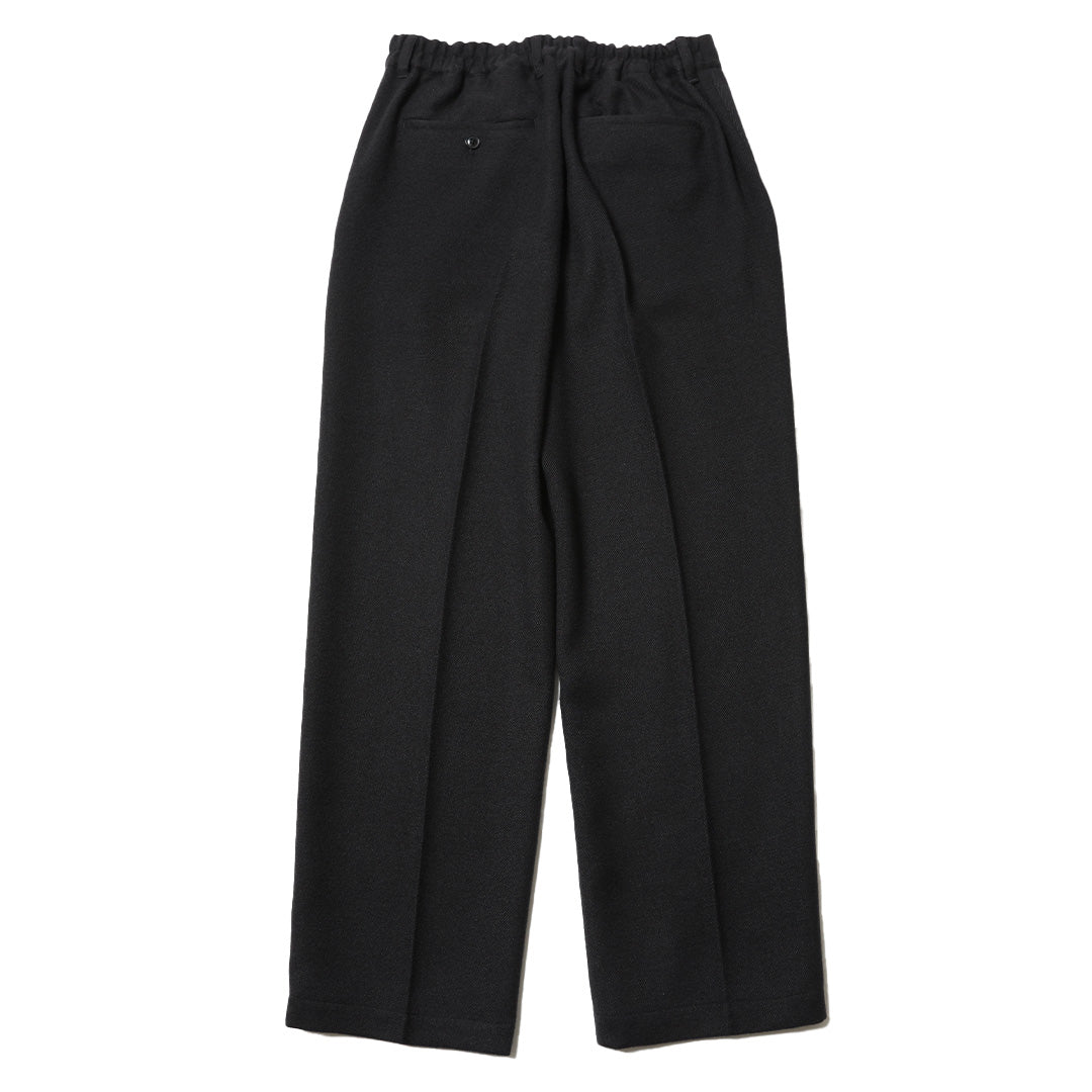 STRANGER SLACKS