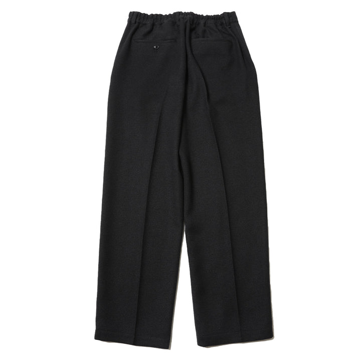 STRANGER SLACKS