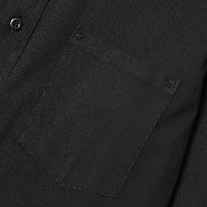 SWITCH LONG SHIRT