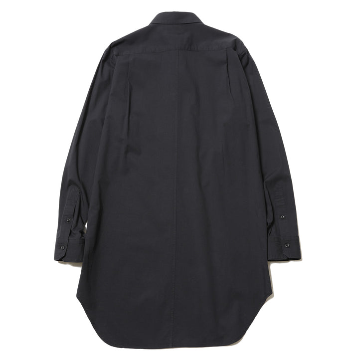 SWITCH LONG SHIRT