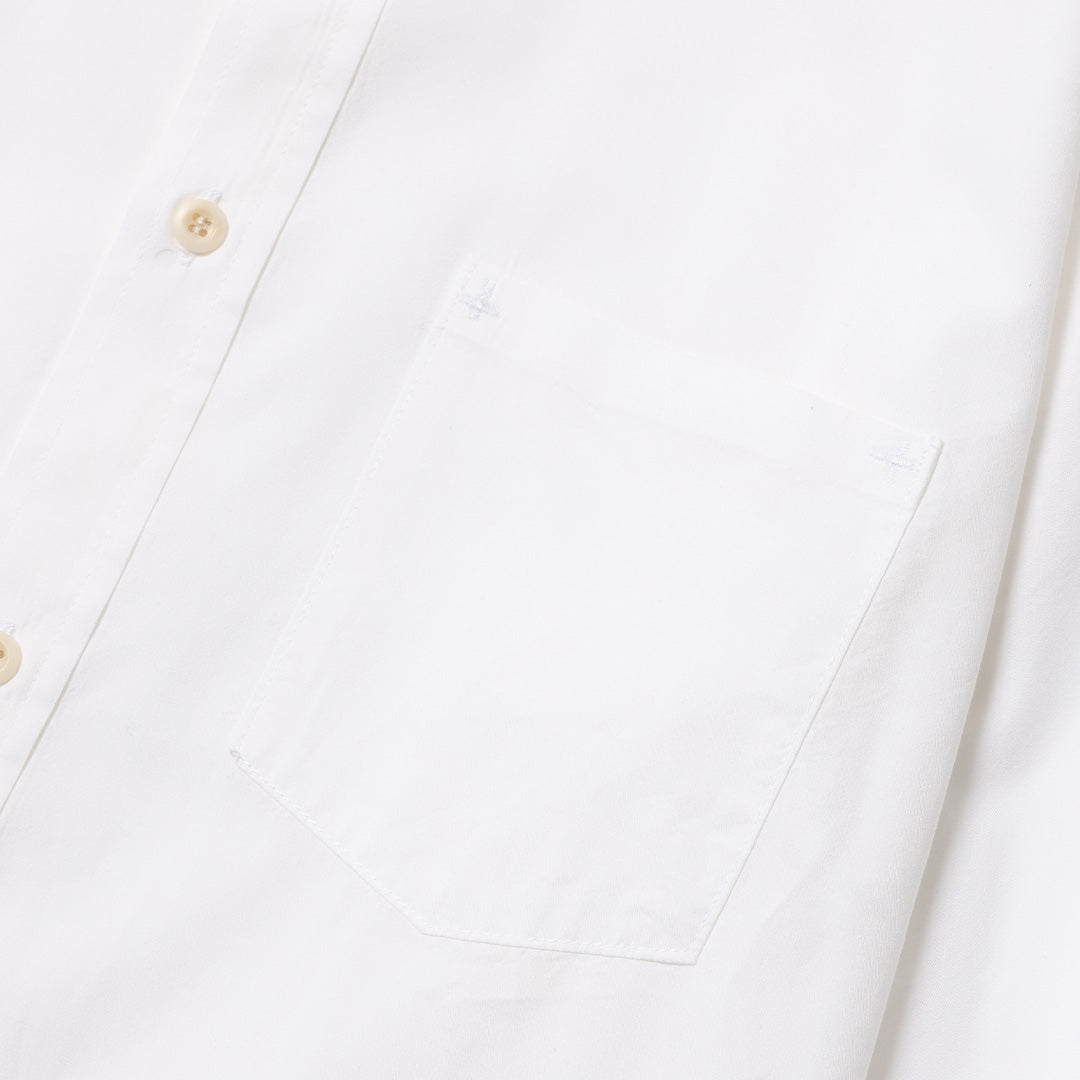 SWITCH LONG SHIRT