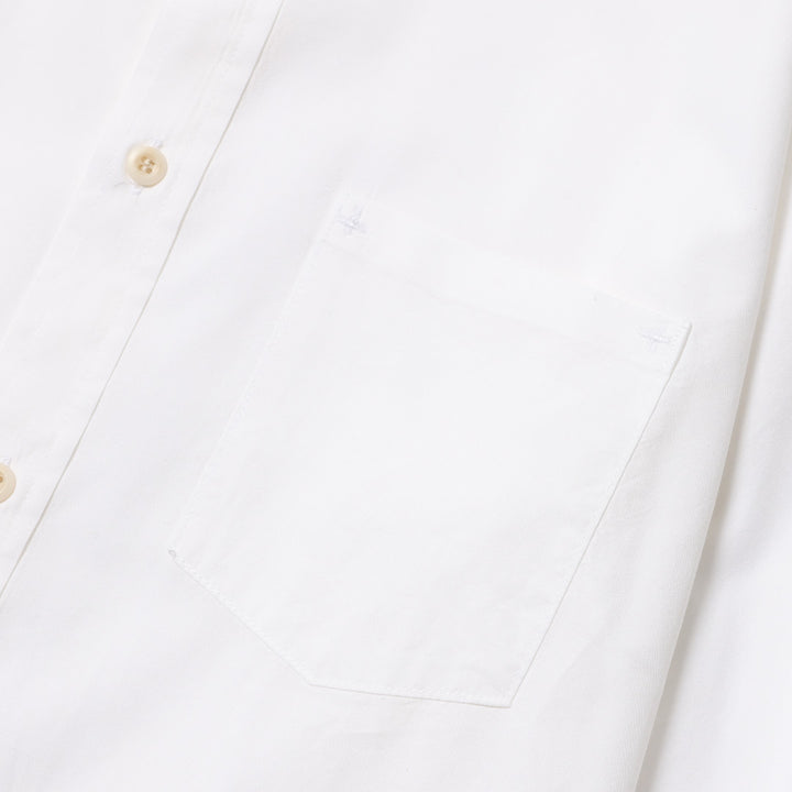 SWITCH LONG SHIRT