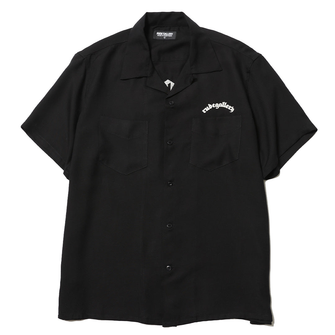 コレクション – RUDE GALLERY OFFICIAL ONLINE SHOP