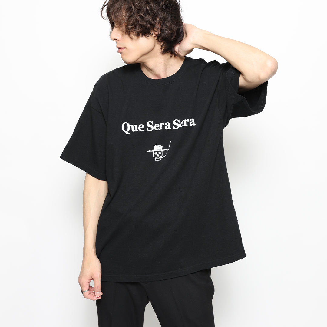 Que Sera Sera TEE