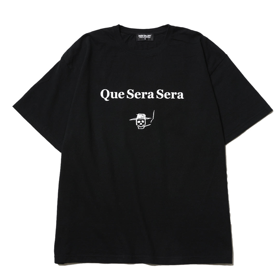 NEW ARRIVAL – RUDE GALLERY OFFICIAL ONLINE SHOP