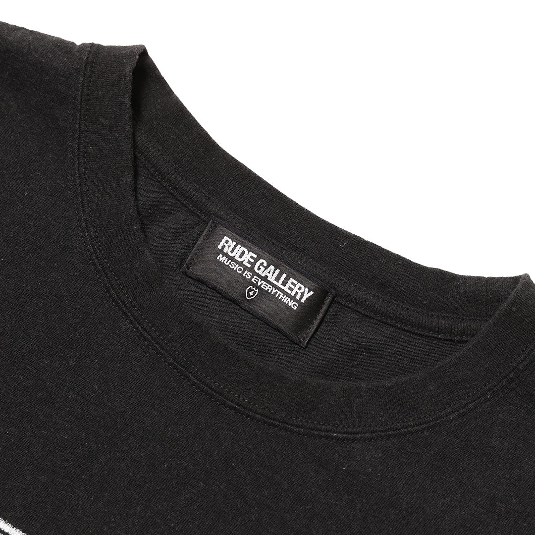 MRR TOUR TEE