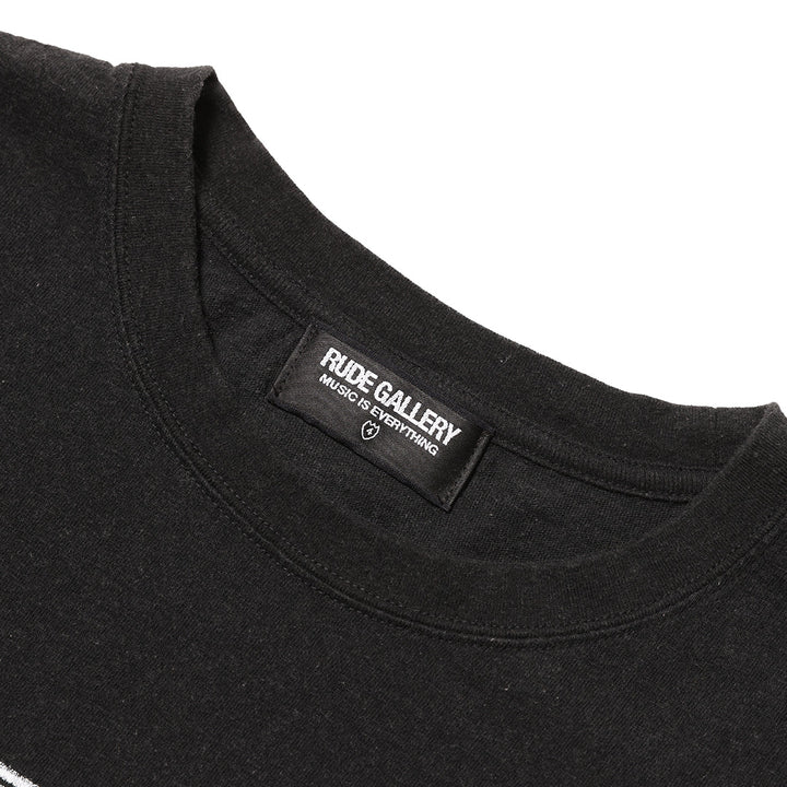 MRR TOUR TEE