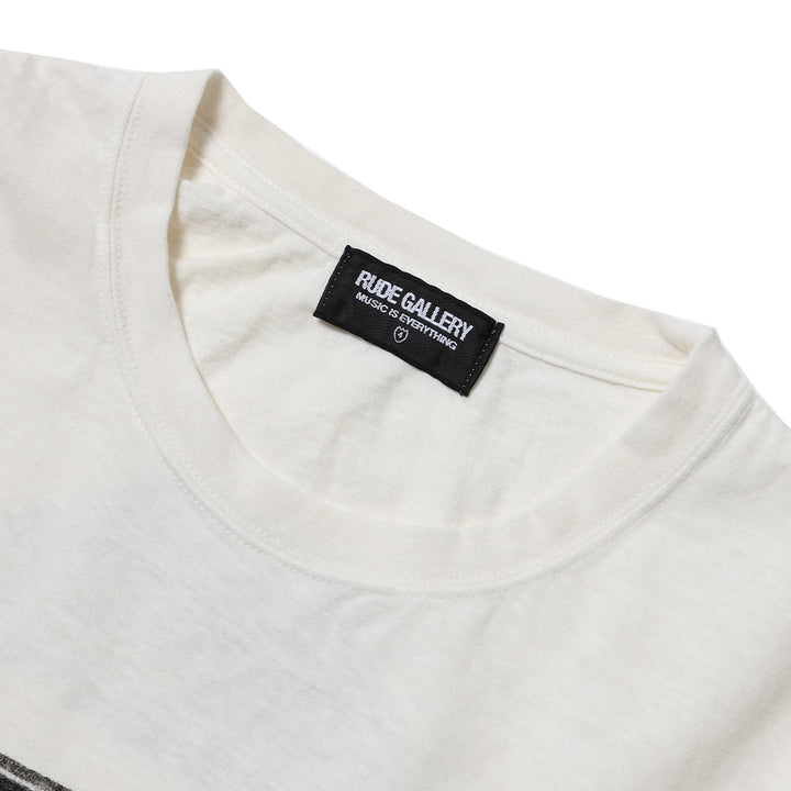 MRR TOUR TEE