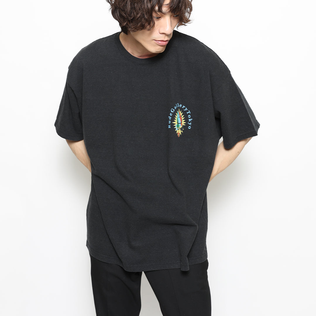 MEX MARIA TEE