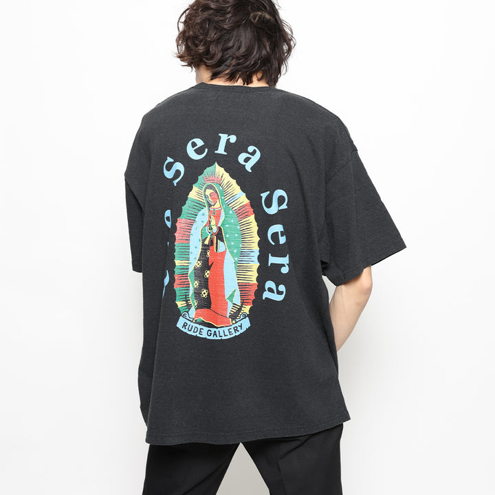MEX MARIA TEE