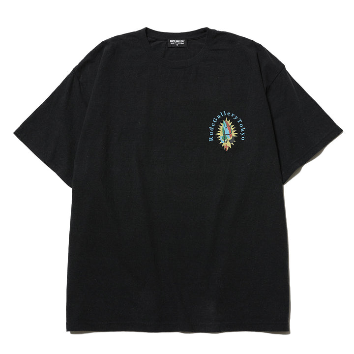 MEX MARIA TEE