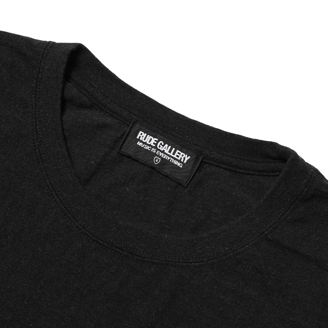 MEX MARIA TEE