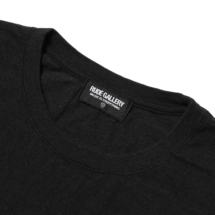 MEX MARIA TEE