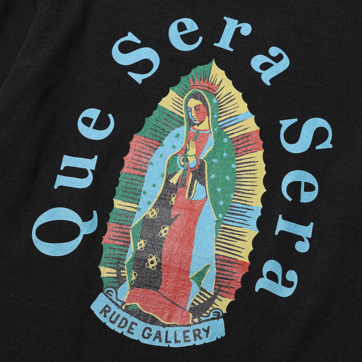 MEX MARIA TEE