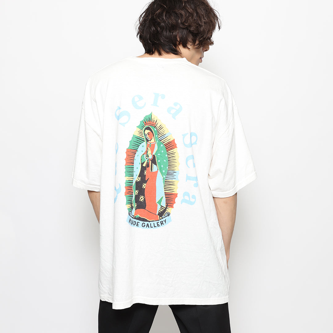 MEX MARIA TEE
