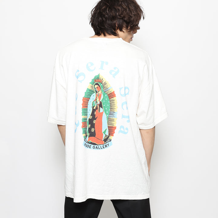 MEX MARIA TEE