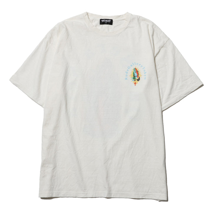 MEX MARIA TEE