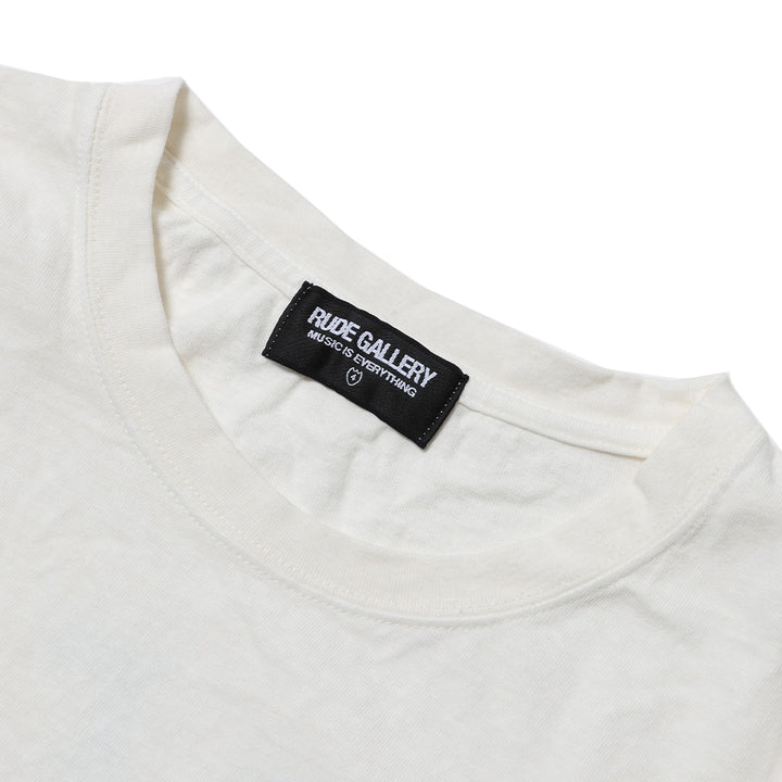MEX MARIA TEE