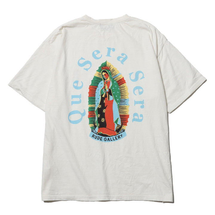 MEX MARIA TEE