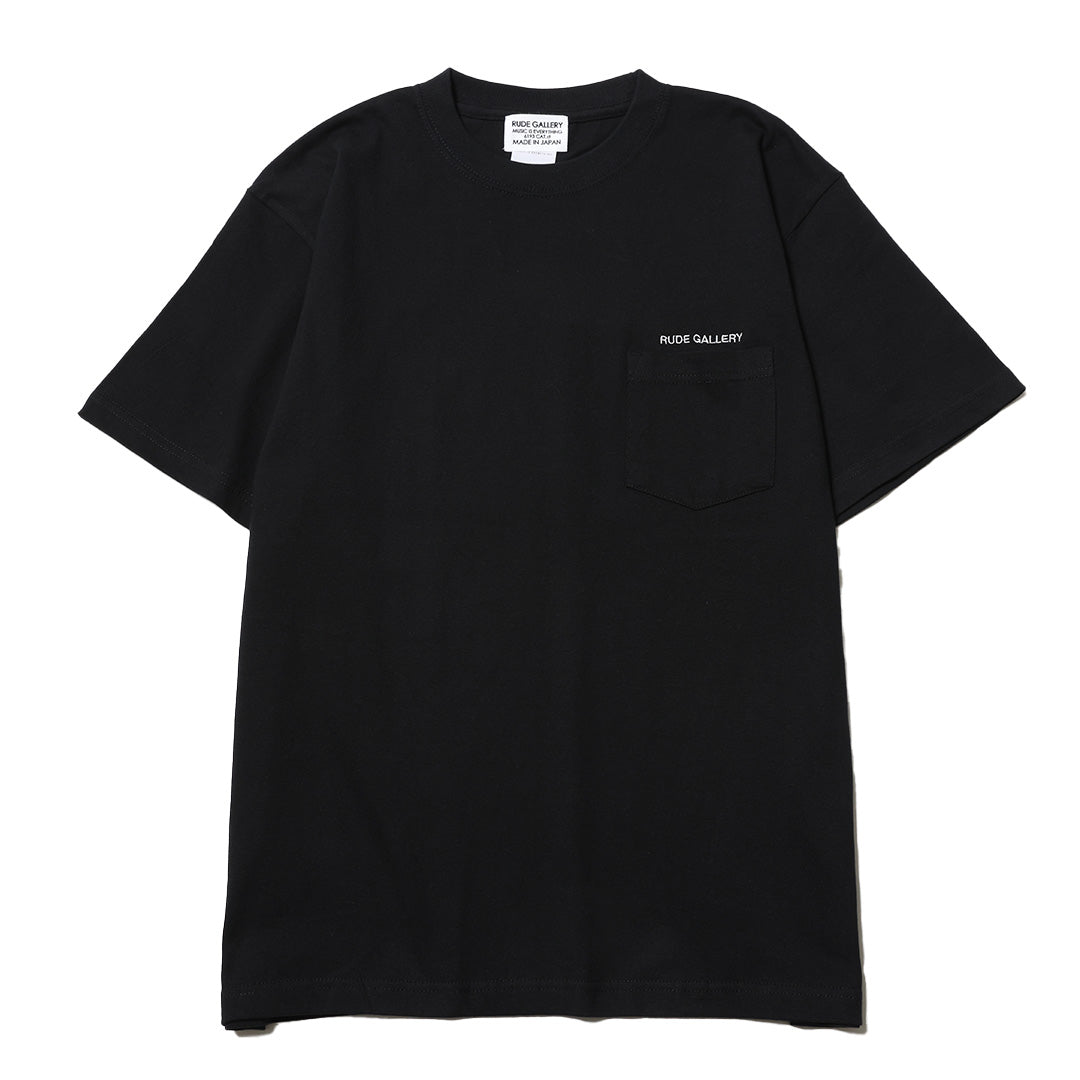 NEW ARRIVAL – RUDE GALLERY OFFICIAL ONLINE SHOP