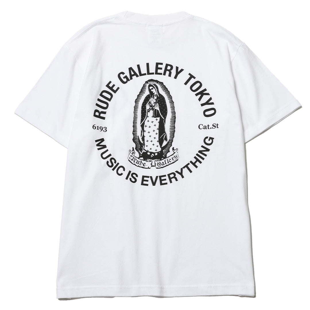 pao RUDE GALLERY ダブルブレストコート 19aw オーバーダブルロングコート[商品：PN24AW-046] - PUNYUS Online