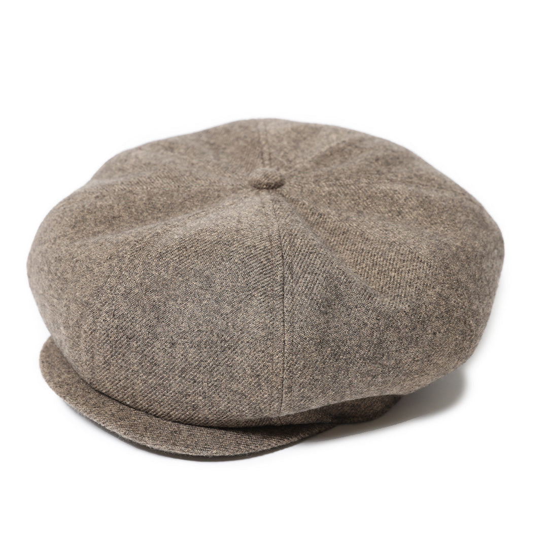 HEAD GEAR – RUDE GALLERY OFFICIAL ONLINE SHOP