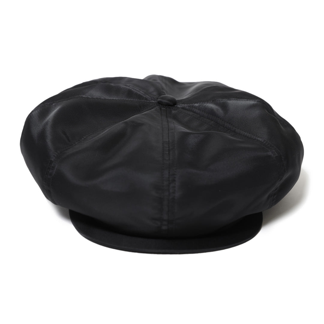 NYLON CASQUETTE