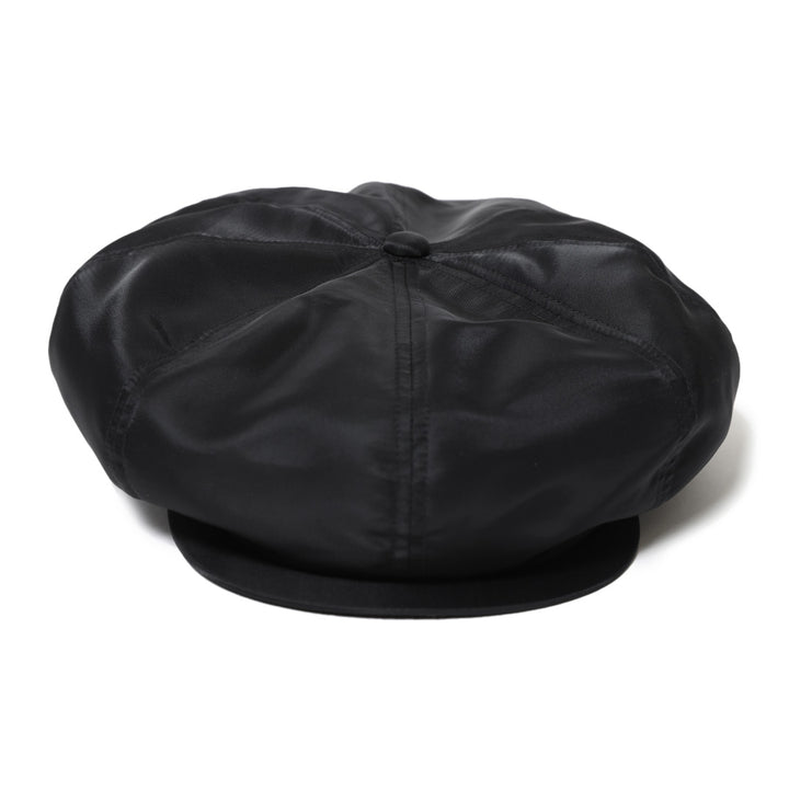NYLON CASQUETTE