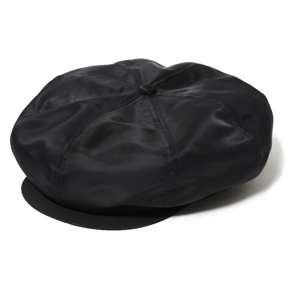 NYLON CASQUETTE – RUDE GALLERY OFFICIAL ONLINE SHOP