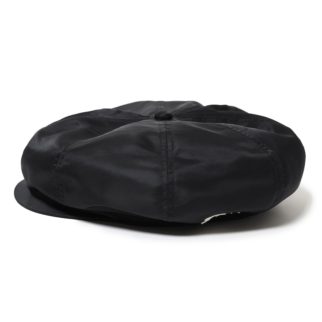 NYLON CASQUETTE