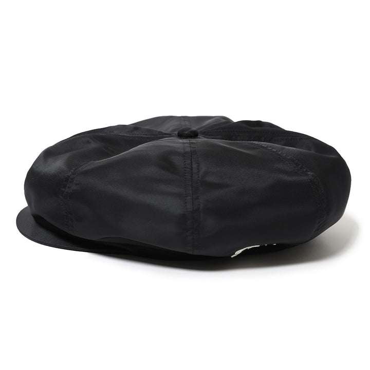 NYLON CASQUETTE