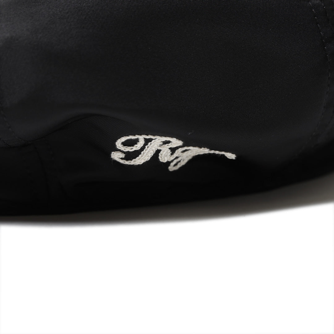 NYLON CASQUETTE