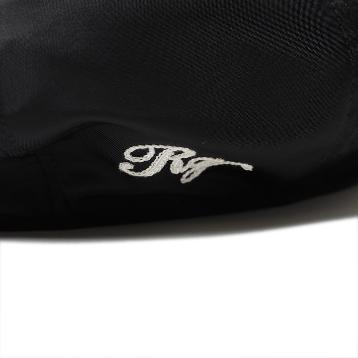 NYLON CASQUETTE