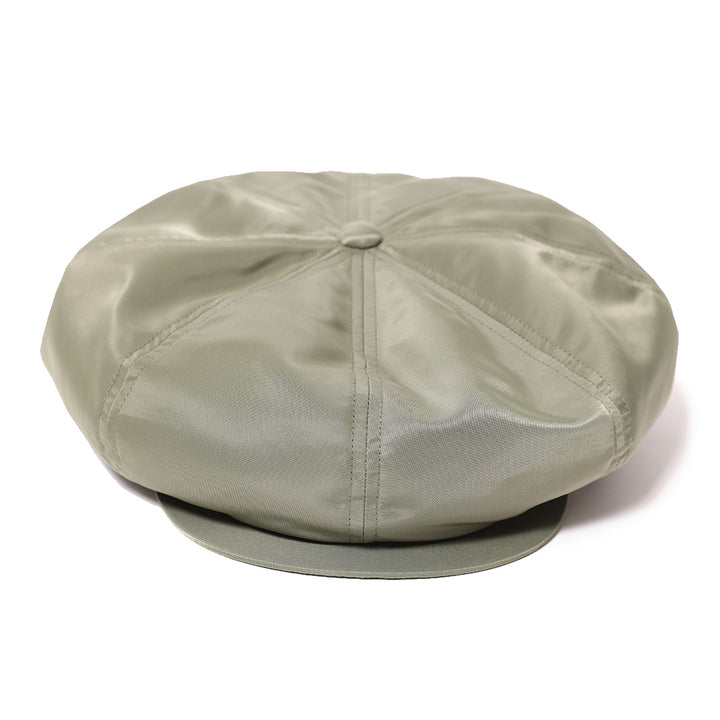 NYLON CASQUETTE