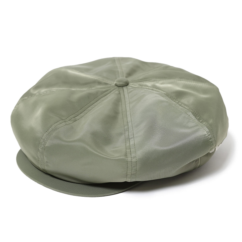 NYLON CASQUETTE – RUDE GALLERY OFFICIAL ONLINE SHOP