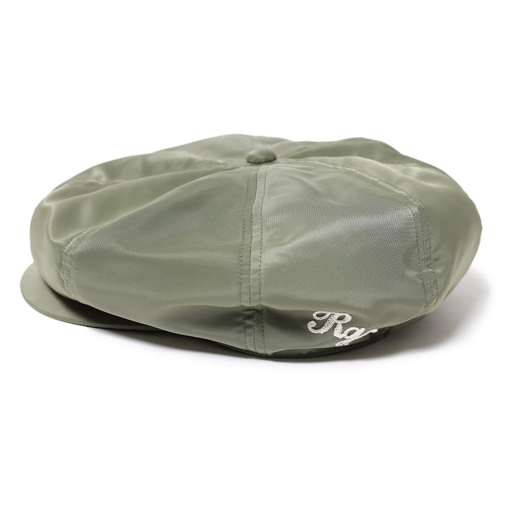 NYLON CASQUETTE