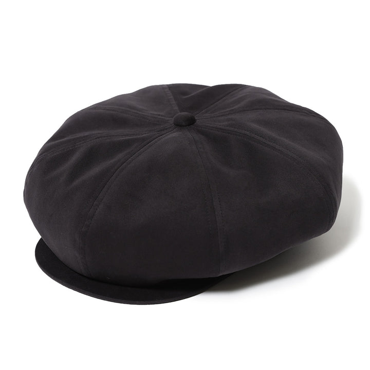 TWILL CASQUETTE