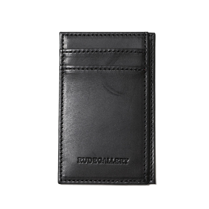 PASS CASE