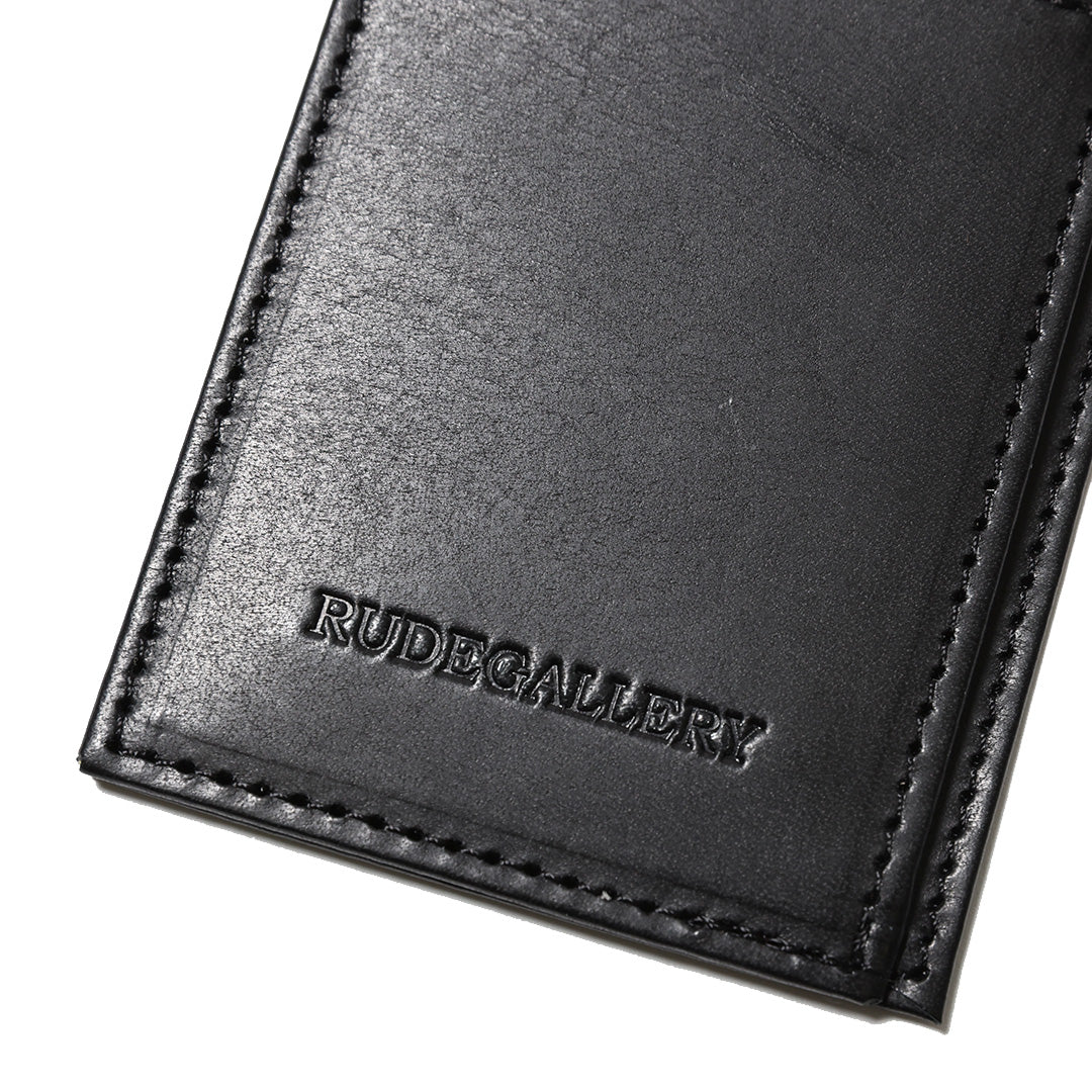 PASS CASE