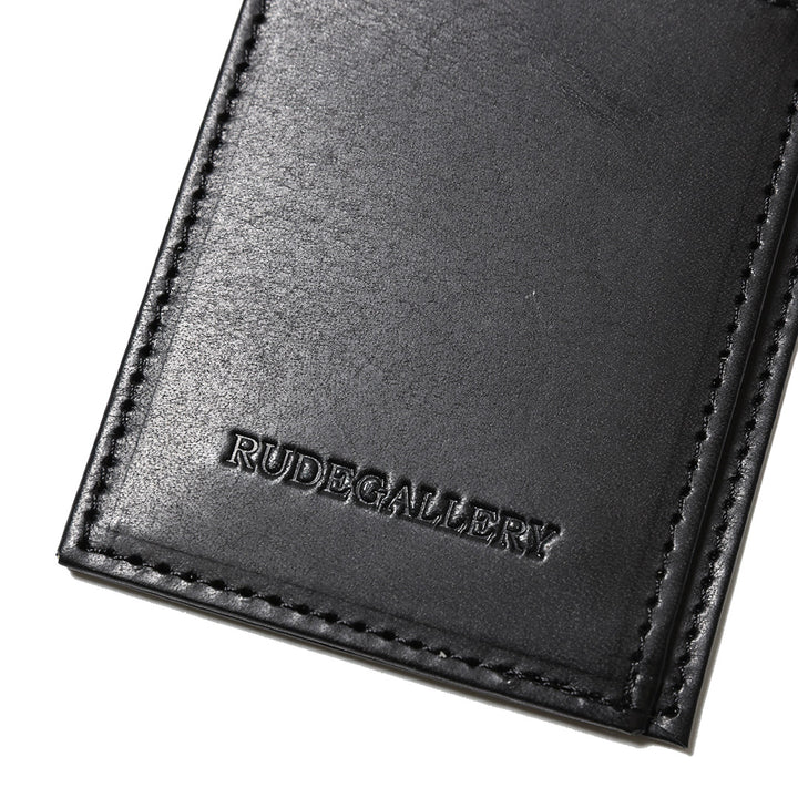 PASS CASE